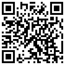 qrcode für Telecom Behnke  - Türstation Serie 50