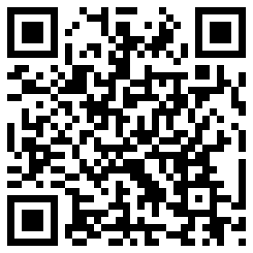 qrcode für Telecom Behnke  - Türstation Serie 50