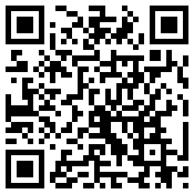 qrcode für Telecom Behnke  - Türstation Serie 50