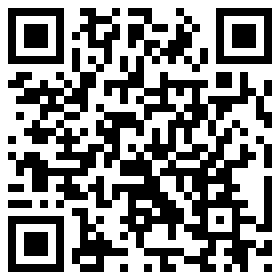 qrcode für Telecom Behnke  - Türstation Serie 50