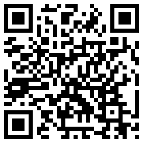 qrcode für Telecom Behnke  - Türstation Serie 50