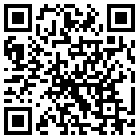 qrcode für Telecom Behnke  - Türstation Serie 50