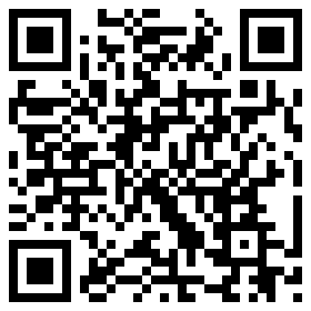 qrcode für Telecom Behnke  - Türstation Serie 50