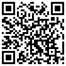 qrcode für Telecom Behnke  - Türstation Serie 50