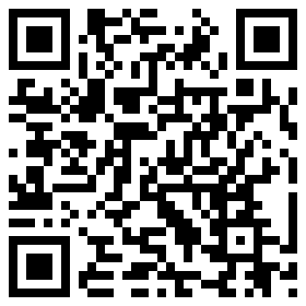 qrcode für Telecom Behnke  - Türstation Serie 50