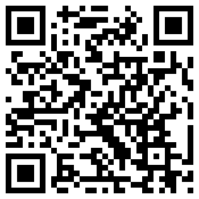 qrcode für E.Dold & Soehne KG DOLD ASYMMETRIERELAIS - BA9042 3AC50HZ 380V