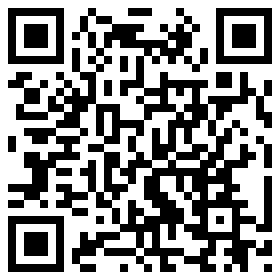 qrcode für AGFEO 1022591 - CPU Kit Kit ES5xx