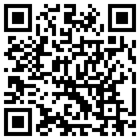 qrcode für AVM 311P0W091 - Original Netzteil FRITZ Box 7490
