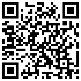 qrcode für E.Dold & Soehne KG DOLD ASYMMETRIERELAIS - BA9042 3AC50HZ 415V