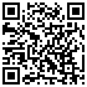 qrcode für Trilux 9002622372 Leuchteneinsatz E-Line 782IP50