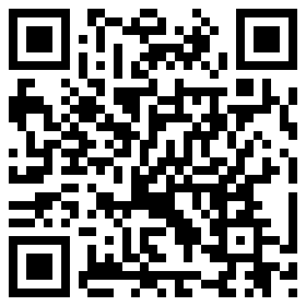qrcode für HP 1XB40A - 849 400 ML schwarz PAGEWIDE