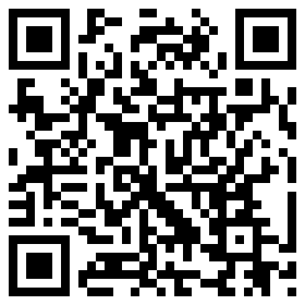 qrcode für HP 1XB38A - 849 400 ML YEL PAGEWIDE XL
