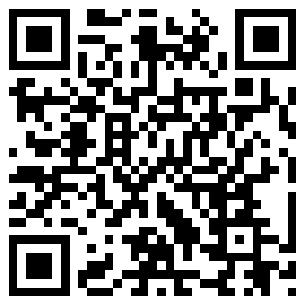 qrcode für HP 1XB37A - 849 400 ML MAG PAGEWIDE XL