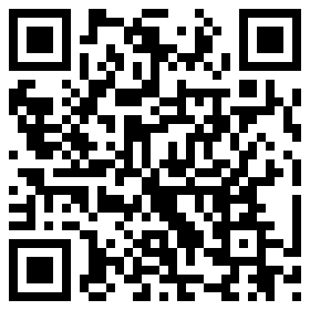 qrcode für AXIS SKDP03 CABLE EXCAM 10M - 01540-001