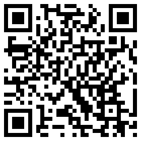 qrcode für Datalogic MGL3550 HSI KIT RS 232 SCAN - M3551-010200-07104