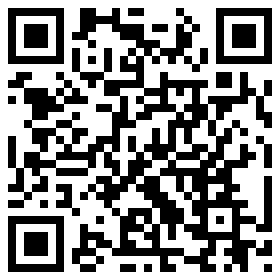 qrcode für Trilux 9002622350 Leuchteneinsatz E-Line 782IP50