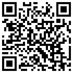 qrcode für E.Dold & Soehne KG DOLD ASYMMETRIERELAIS - BA9042/002 3AC50HZ 415V 0,5-10S