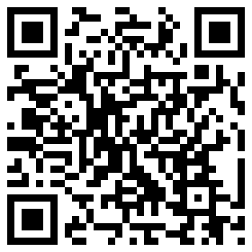 qrcode für E.Dold & Soehne KG DOLD ASYMMETRIERELAIS - MK9040N.12/001 3AC400V 50/60HZ