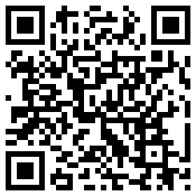 qrcode für Plustek 0298 - SMARTOFFICE PS456U PLUS