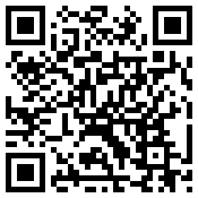 qrcode für E.Dold & Soehne KG DOLD ASYMMETRIERELAIS Tv=0 1 20S - SP9278.12CT/001 AC/DC24V AC4-50A