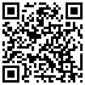 qrcode für DELL AA579530 - MEMORY UPGRADE 64GB