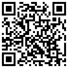 qrcode für Trilux 9002622259 Leuchteneinsatz E-Line