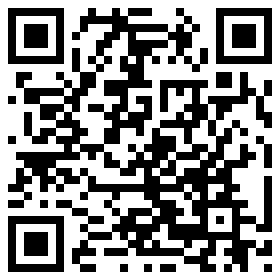qrcode für Hager LNH3500M - Sicherung NH3 500A 500V gG Mittelkennmelder füh