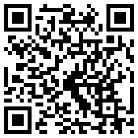 qrcode für StarTech.com HD202A - 4K HDMI AUDIO EXTRACTOR