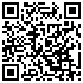 qrcode für Moeller Electric AFP-8-CS - EATON Bodenplatte Flanschöffnungen F3A 112918