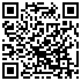 qrcode für RCS Audio-Systems AB-200B - UHF Antennen Booster (1 Paar)