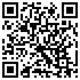 qrcode für Advantech-DLoG WI FI ANTENNA DIVERSITY - 9768ANTN004