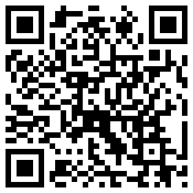 qrcode für Zebra Z1WE-MK5XXX-2C00 RNWL 2YR Z ONECARE ESS MK5XXX
