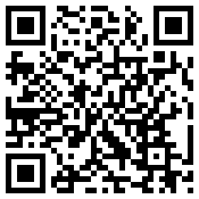 qrcode für E.Dold & Soehne KG DOLD AUSGANGSMODUL OSSD - UG6912.04/100  4 Hochstromausgänge