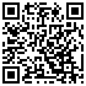 qrcode für Siegenia-Aubi L5470010-096010