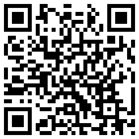qrcode für Trilux 9002624415 Leuchteneinsatz 783IP50 HE LW 280
