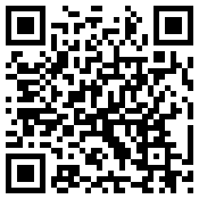 qrcode für E.Dold & Soehne KG DOLD AUSGANGSMODUL RELAIS - UG6914.04/000