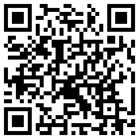 qrcode für E.Dold & Soehne KG DOLD AUSGANGSMODUL RELAIS - UG6914.04/008