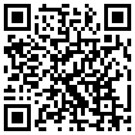 qrcode für Schneider Electric Schneider Modicon X80 RIO Drop E/IP STD - BMXCRA31200