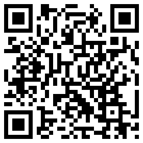 qrcode für Schneider Electric Schneider Robot P4S WF 15 1200 - VRKP4S0RWF00000