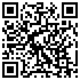 qrcode für E.Dold & Soehne KG DOLD AUSGANGSMODUL SIGNAL - UG6915/008