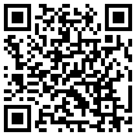 qrcode für E.Dold & Soehne KG DOLD AUSGANGSMODUL SIGNAL - UG6915/016