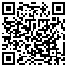 qrcode für Eaton 218413