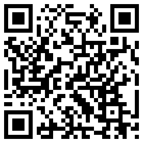 qrcode für Trilux 9002624623 Leuchteneinsatz 782IP50 HE LN 140-840DD L225 01