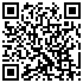 qrcode für E.Dold & Soehne KG DOLD AUSLÖSEKREISWÄCHTER DC20 60V - UG5124.82PS UH=DC20-265V 5mA