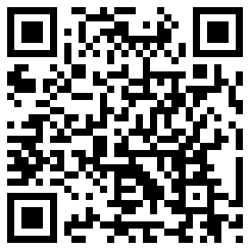 qrcode für E.Dold & Soehne KG DOLD AUSSENDREHWIDERSTAND Z1 Z2 - AD   3 47K-OHM               22,5MM