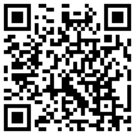 qrcode für HP kabellose Maus 220 - 3FV66AA#ABB