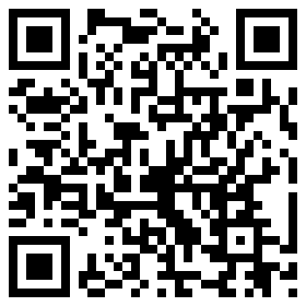 qrcode für Zebra EMEA INSTRUCTOR LED TRAINING - TR-EMEA-PARTILT
