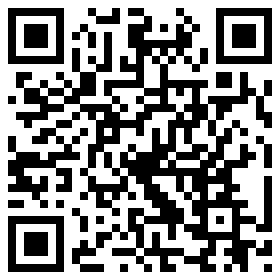 qrcode für E.Dold & Soehne KG DOLD BATTERIE SYMMETRIEWÄCHTER Tv=10S - BA9054/331 DC0,12-1,2V UHDC110-220V