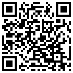 qrcode für E.Dold & Soehne KG DOLD BATTERIE SYMMETRIEWÄCHTER Tv=10S - BA9054/331 DC0,2-2V UH DC110-220V