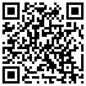 qrcode für E.Dold & Soehne KG DOLD BELASTUNGSWÄCHTER Ta=0 10S - BH9097.38/801 3AC400V AC40A